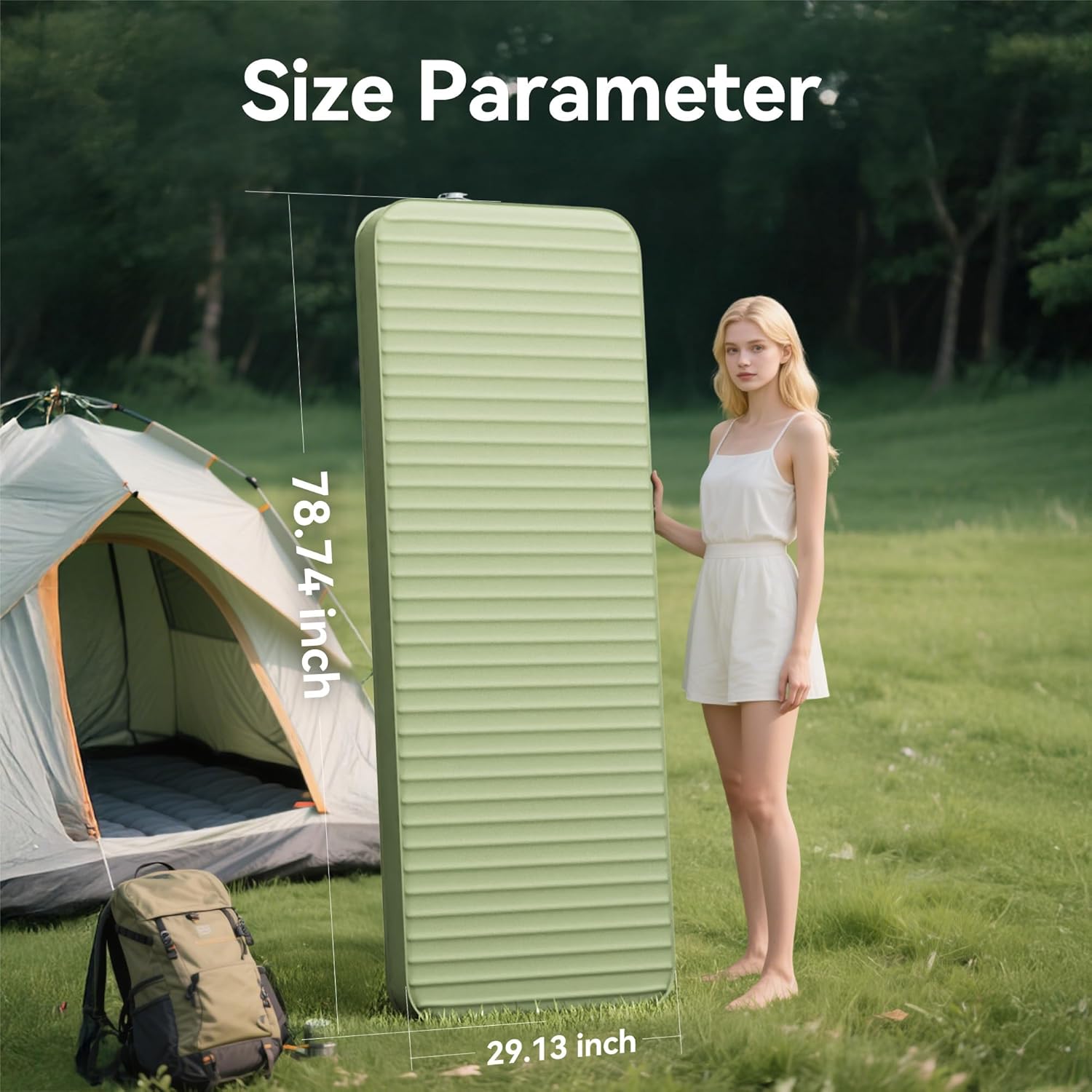 https://m.media-amazon.com/images/I/81n+qXYGBYL._AC_SL1500_.jpg