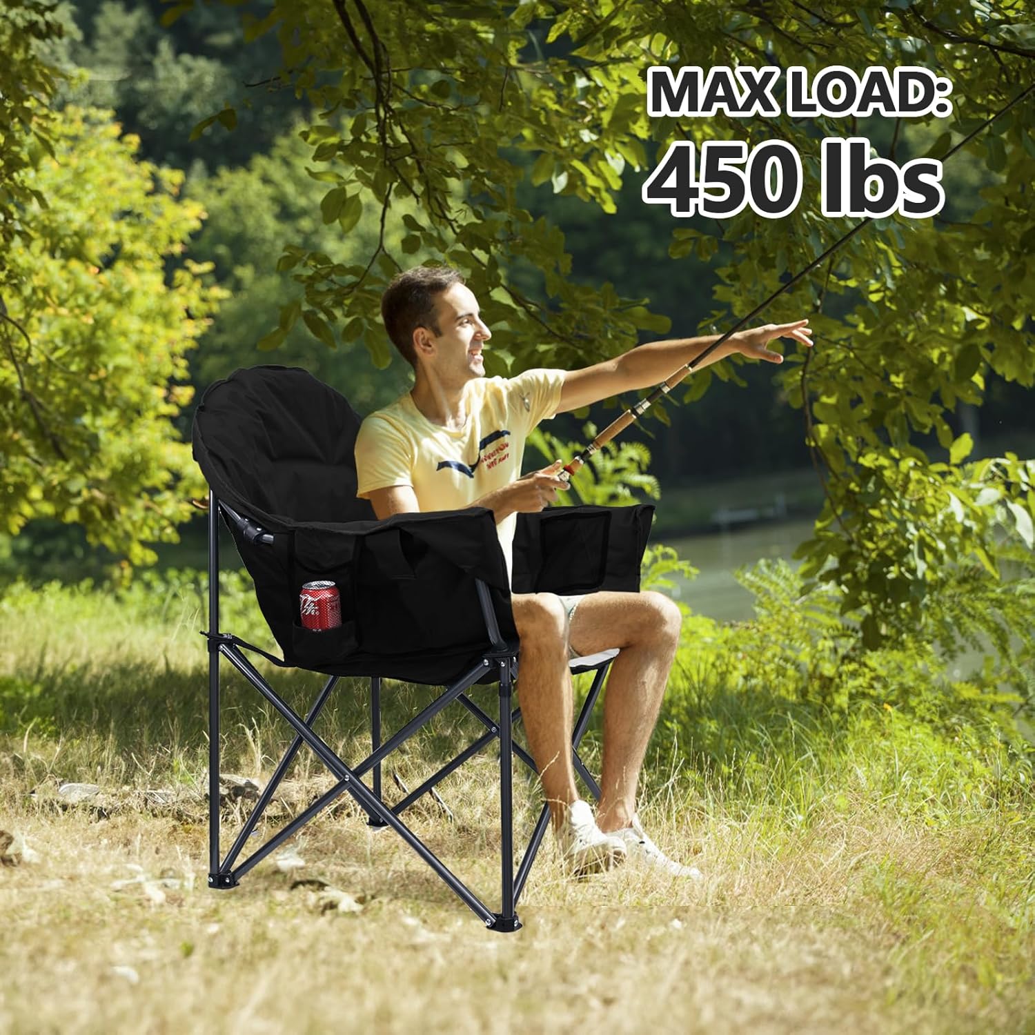https://m.media-amazon.com/images/I/81n+rldD+OL._AC_SL1500_.jpg
