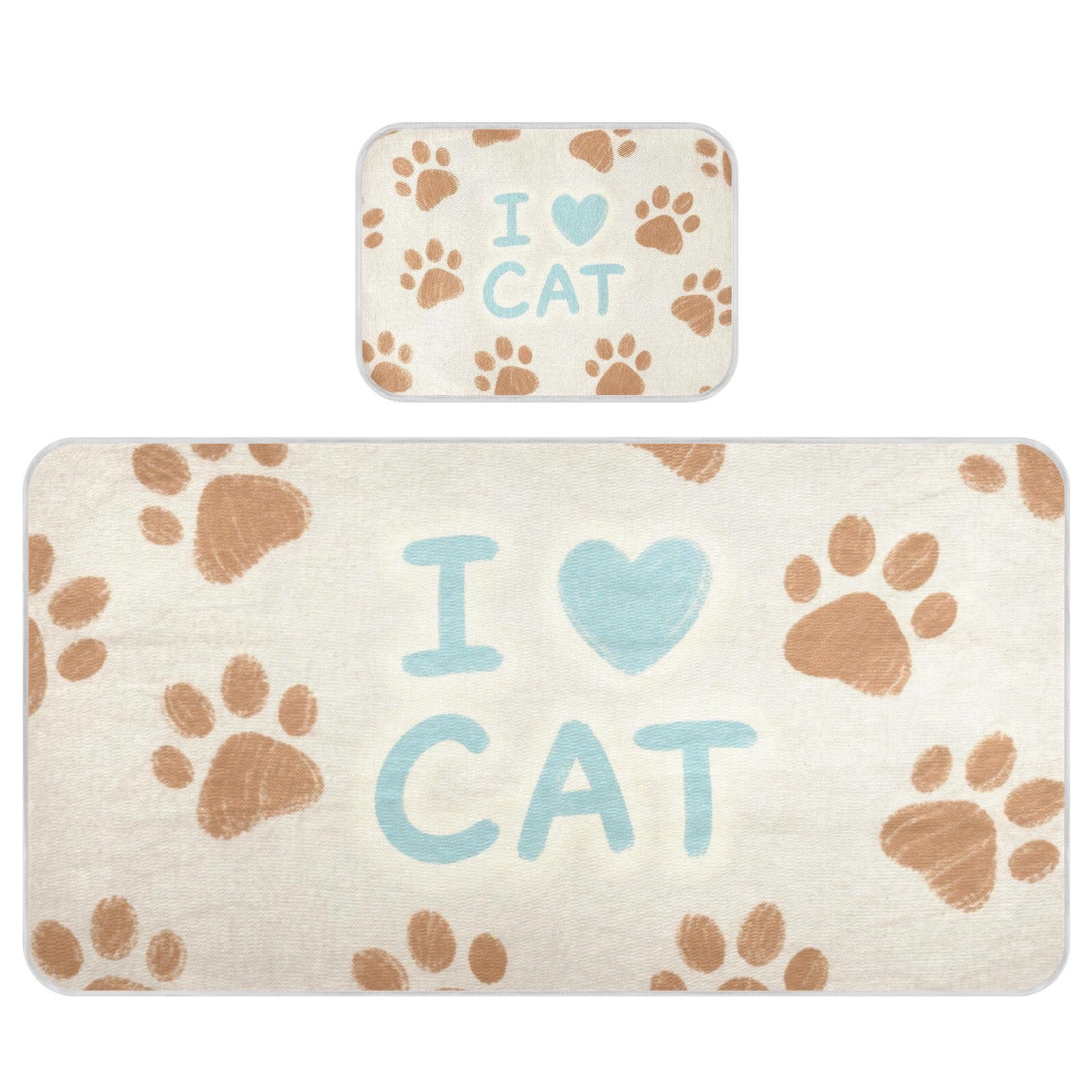 Cooling Baby Crib Mattress Topper 28