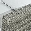 Product Photo 8