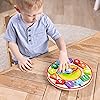 Product Photo 7