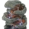 Product Photo 6