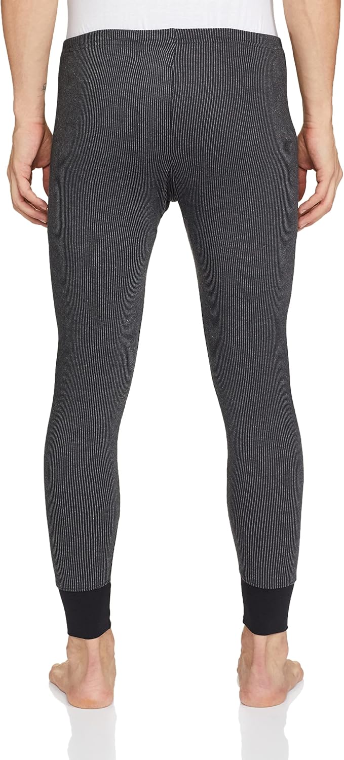 Rupa Jon Men's Thermal Bottom