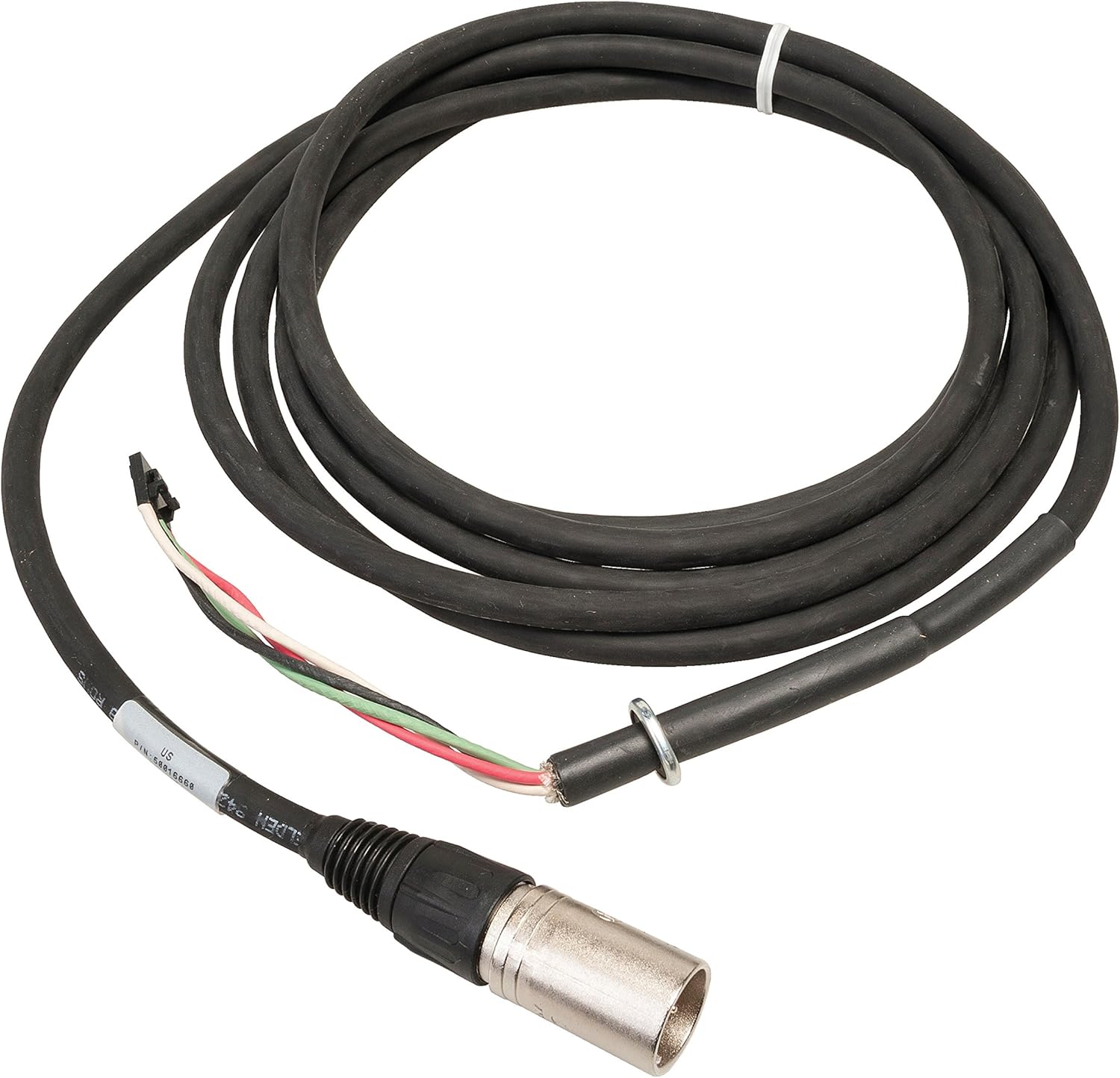 Greenlee 01666 Cord Pendant Switch, 1-Pack