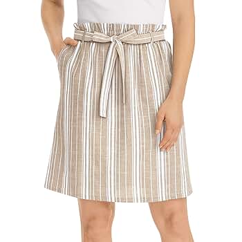 パンツ Herlipto Etoile Block Check Skort Herlipto Etoile Block Check Skort - パンツオンライン セール