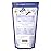 Village Naturals Therapy Comfort Foaming Bath Soak, Blueberry Citrus Scent, 36 oz, Pack of 2