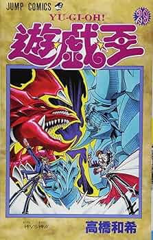 81n-5fdrmAL._AC_UF350,