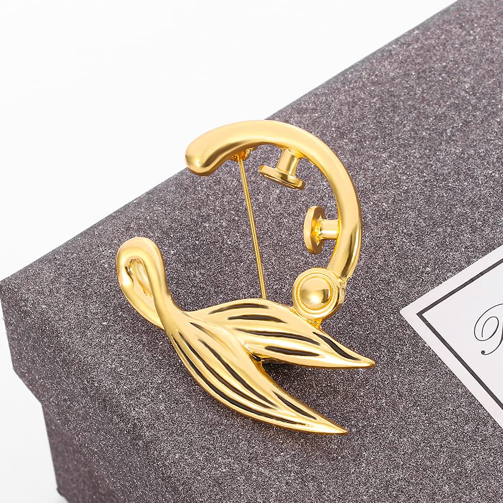 FiGPiN Classic: Halo - Master Chief #79