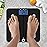 Weight Watchers Scales by Conair Smart Scale for Body Weight, Digital Bluetooth Smart Bathroom Scale with Body Fat, Muscle, and BMI in Black