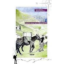 Au bout du conte marseille