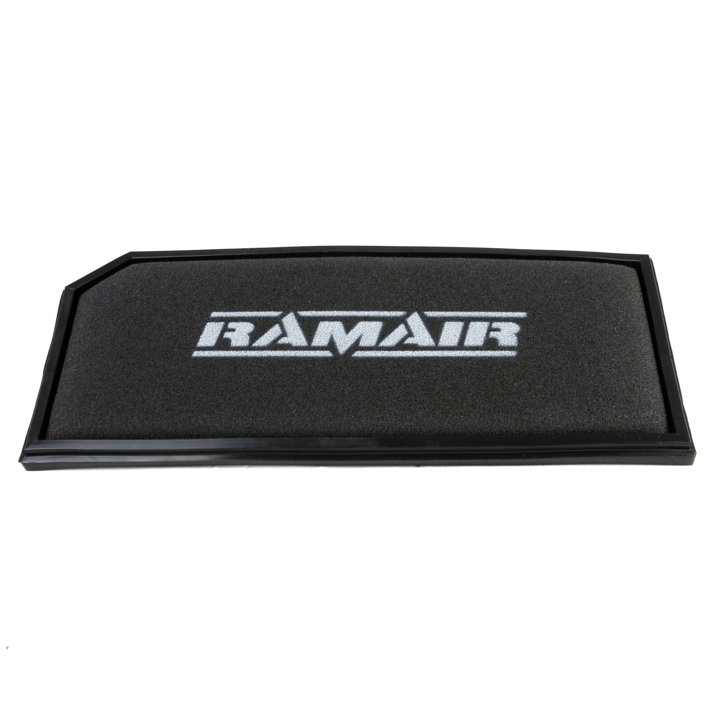 Ramair Replacement Panel Air Filter For VW Golf GTi R MK5 Audi A3 S3 Leon TFSI