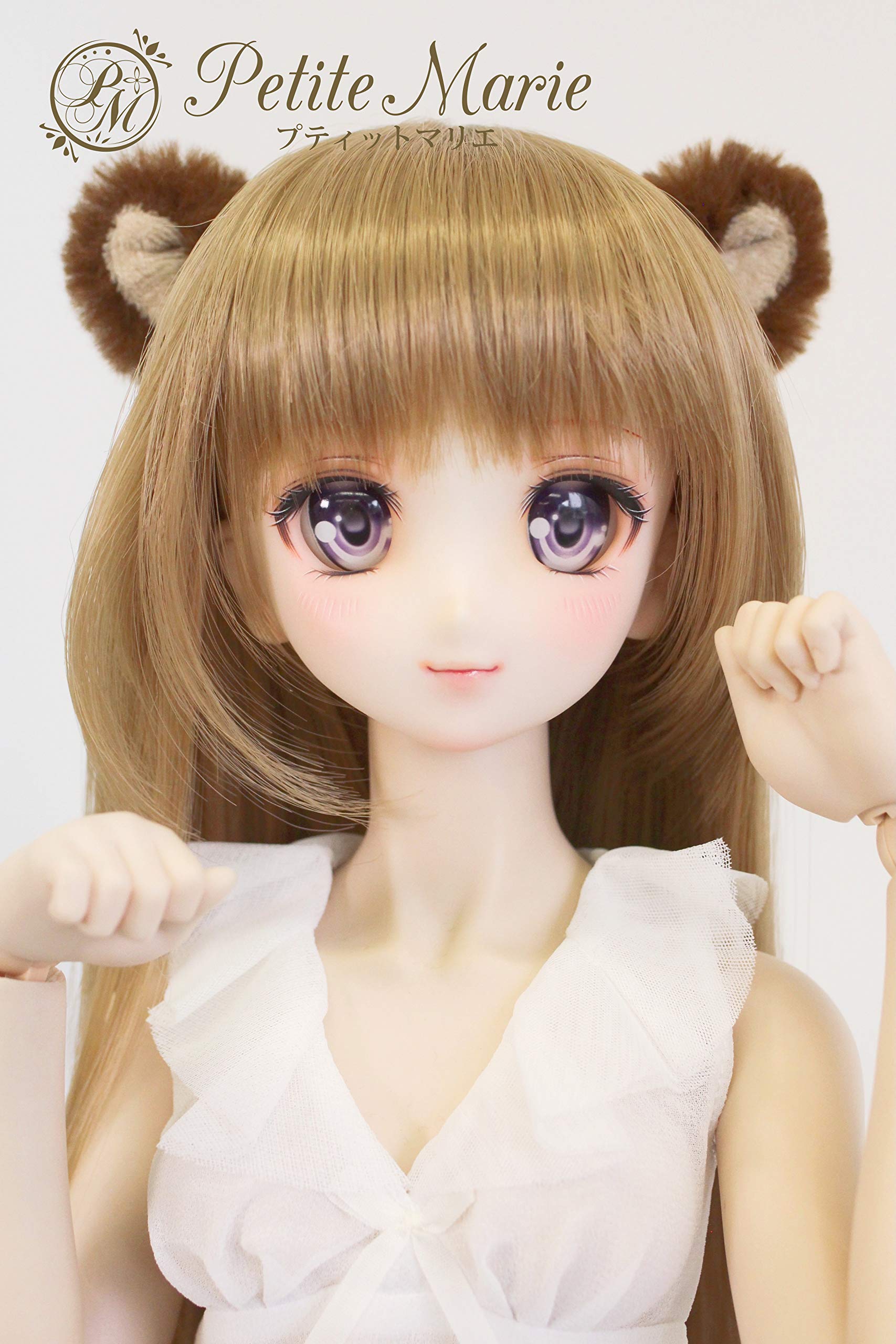 Amazon.co.jp: 【Petite Marie】 1/3 DD MDD対応 (DDH-01～10