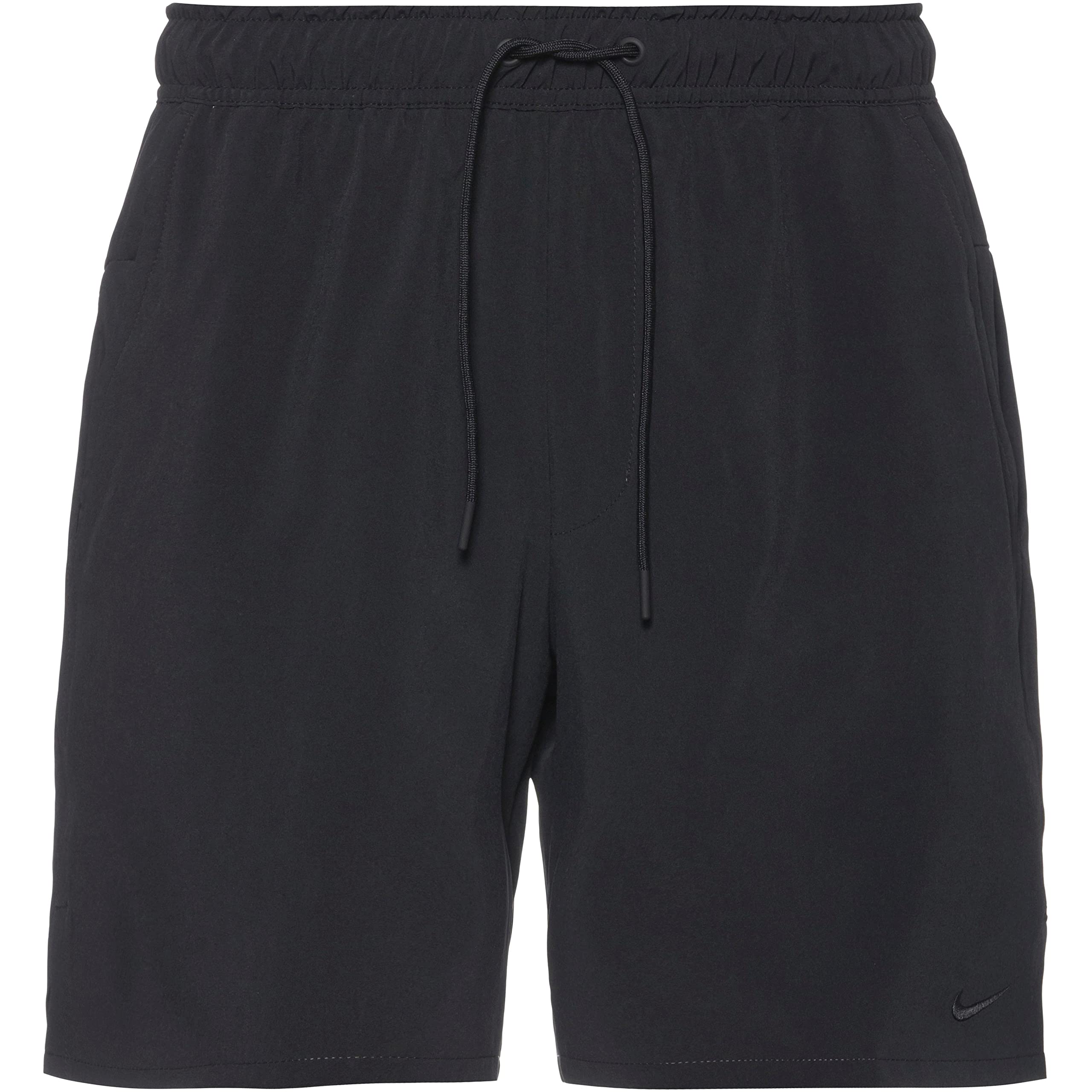 Nike Herren Shorts Df Unlimited WVN 7in Ul