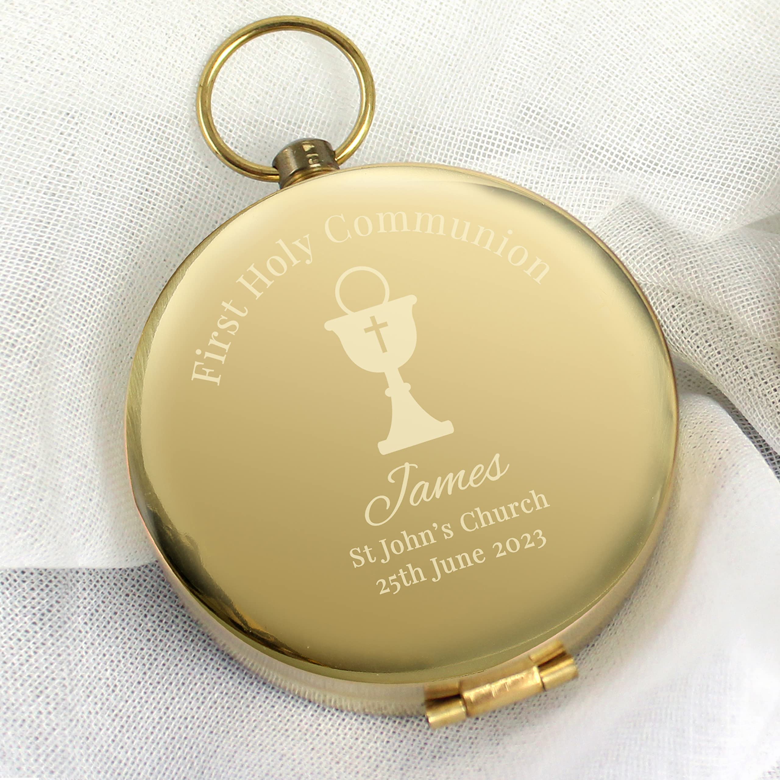 View 2