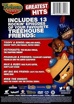 THEE　LIVE DVD ＆THEE GREATEST HITS Neil Diamond: Greatest Hits - Live [DVD]: Amazon.ca: Movies