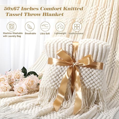 Miniatura 7 de Regalos para mujeres, regalos de cumpleaños para mujeres, regalo de cuidado personal, regalos del día de San Valentín para su madre, esposa, hija,