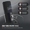Product Photo 4