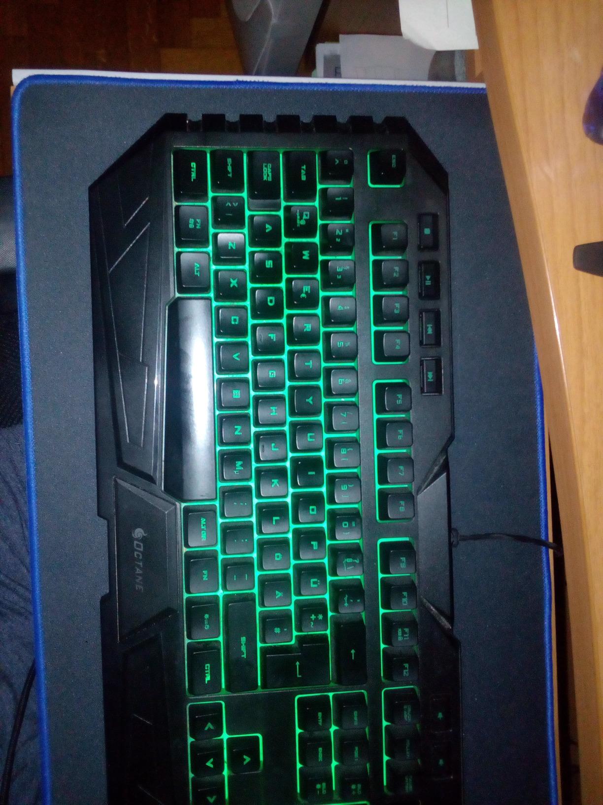 Immagine del cliente