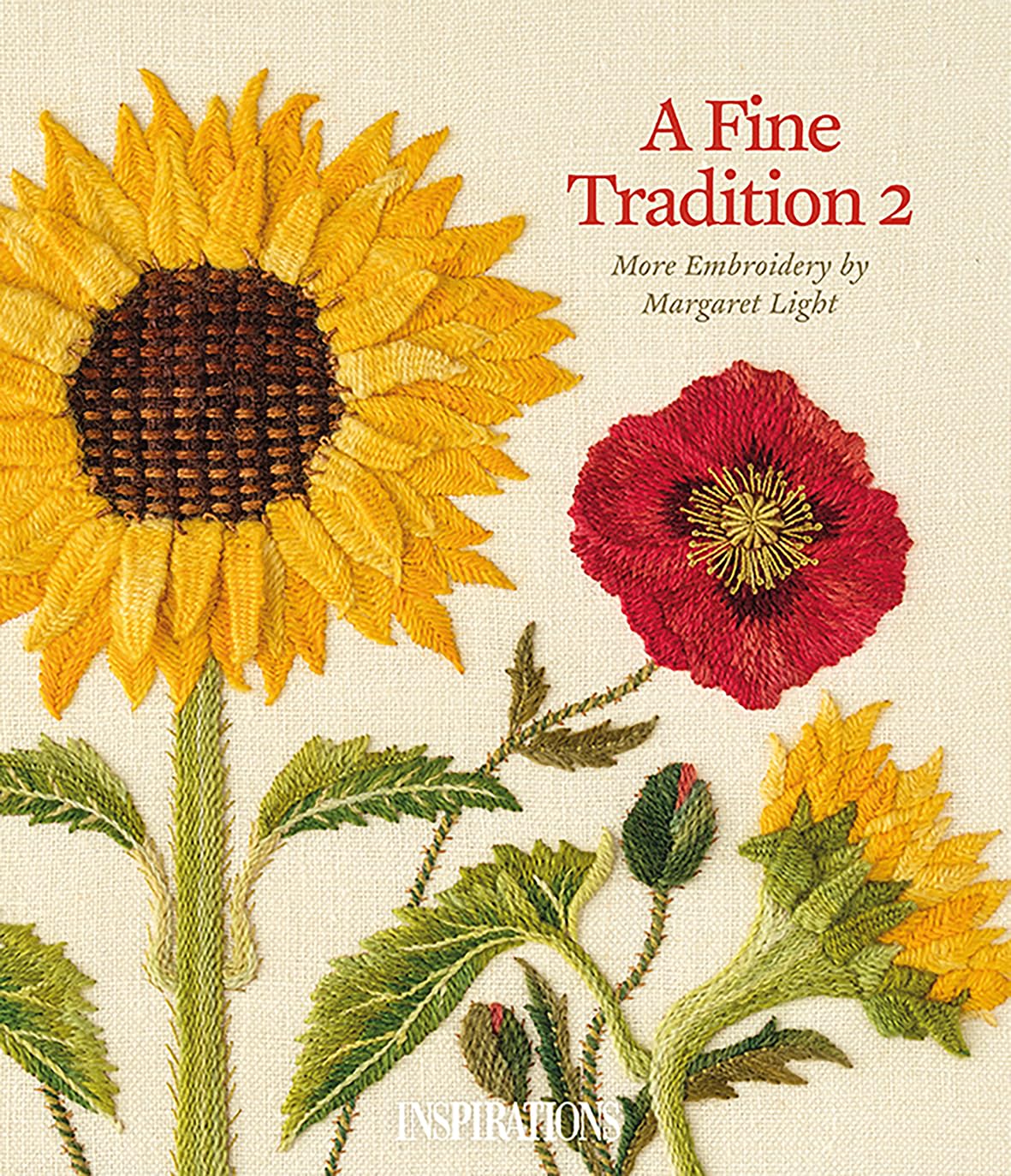 A A Fine Tradition 2 by Margaret Light - 9780648767091