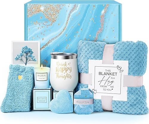 Care Get Well Soon - Beach Gifts For Wife