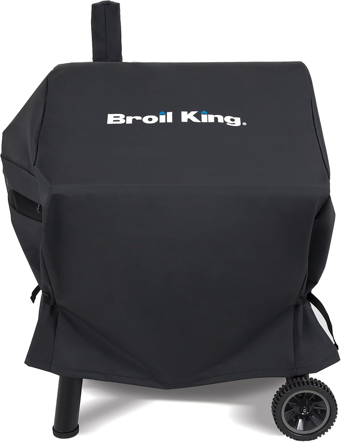 Broil King 67060 Smoke Charcoal Smoker Cover