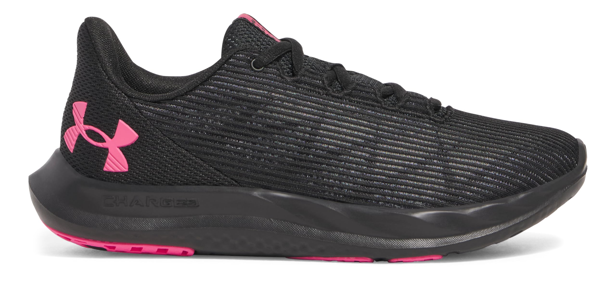 under armour Womens Ua W Charged Speed Swift Sneaker-picture-17