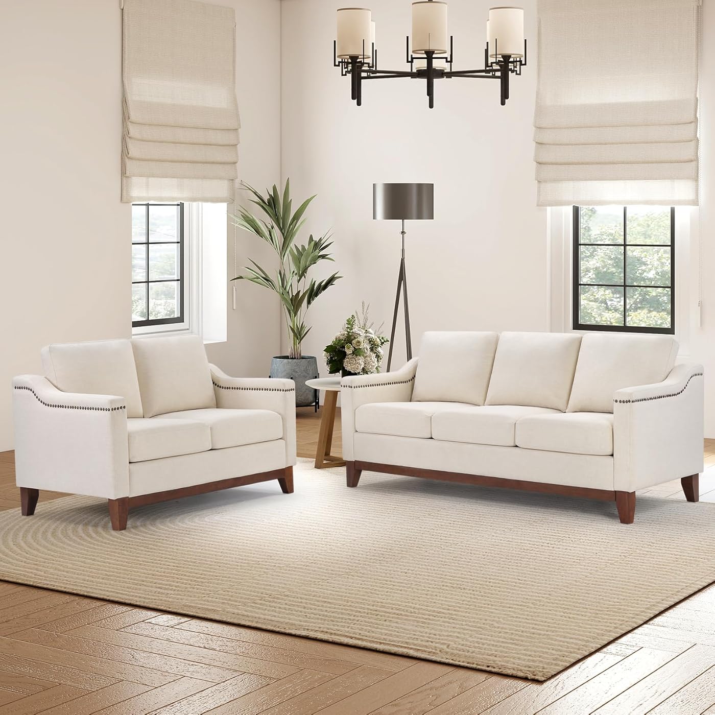 Gallery image 1