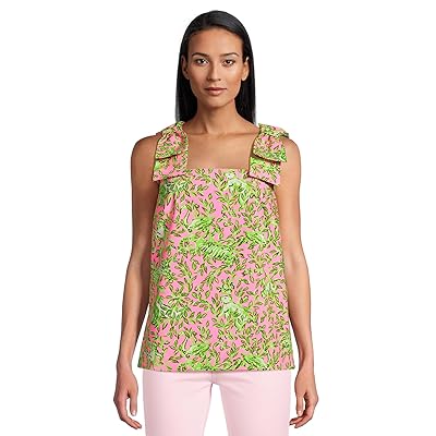 Lilly Pulitzer Anders Tunic Women
