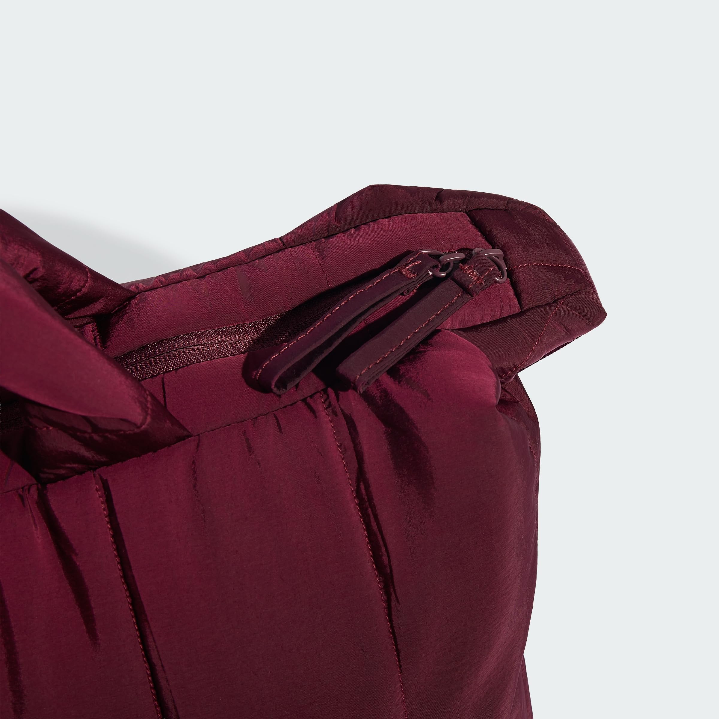 adidas Unisex Bolso grande Winterized