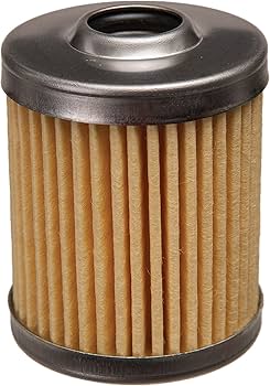 ペンタ Amazon.com: Sierra International 18-79909 Fuel Filter for Honda