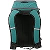Product Photo 7