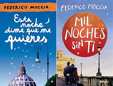 El hombre que no quería amar