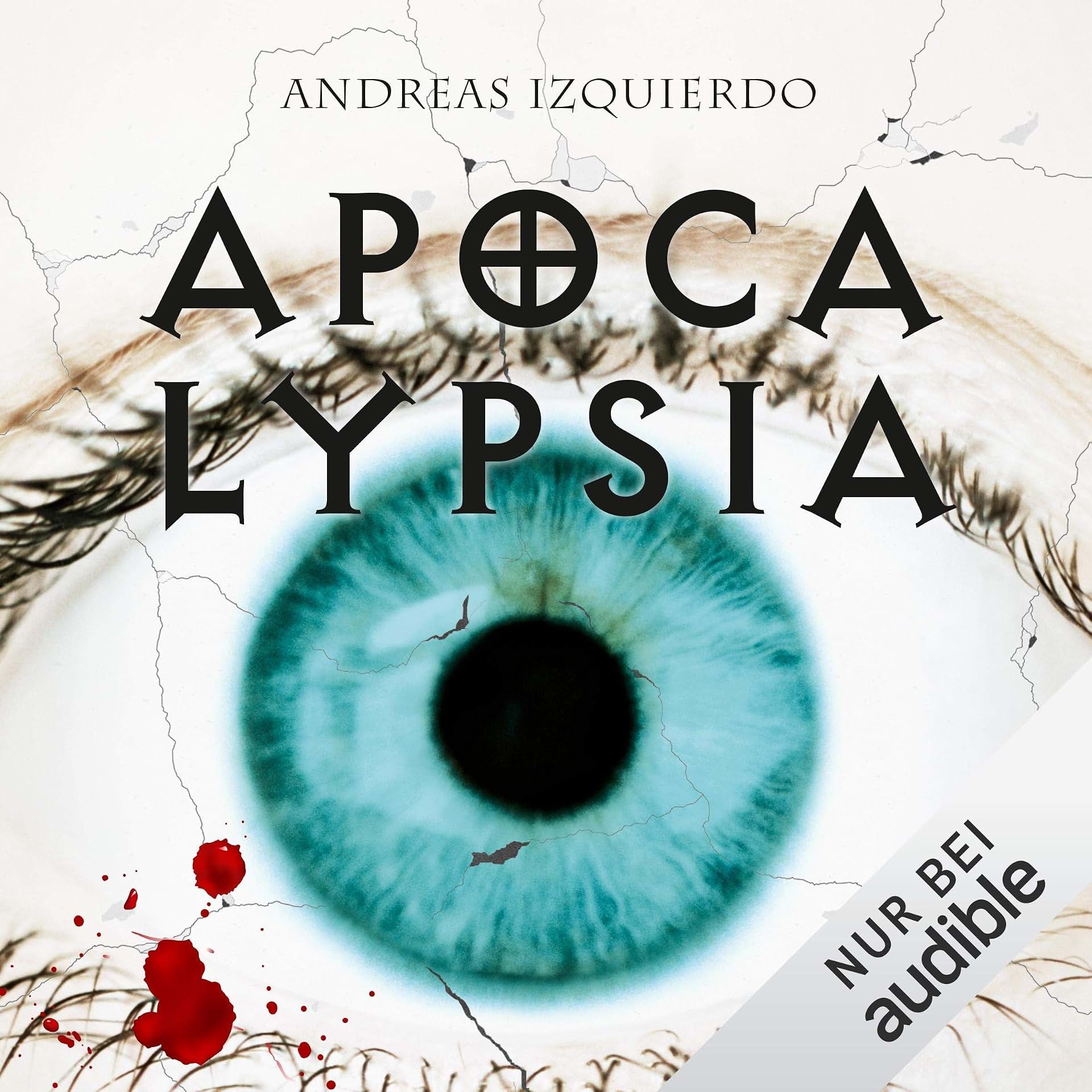 cover-image