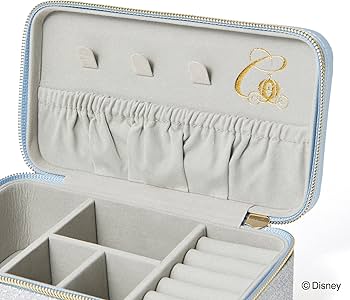 Amazon｜Francfranc フランフラン ディズニー PRINCESS DAYS