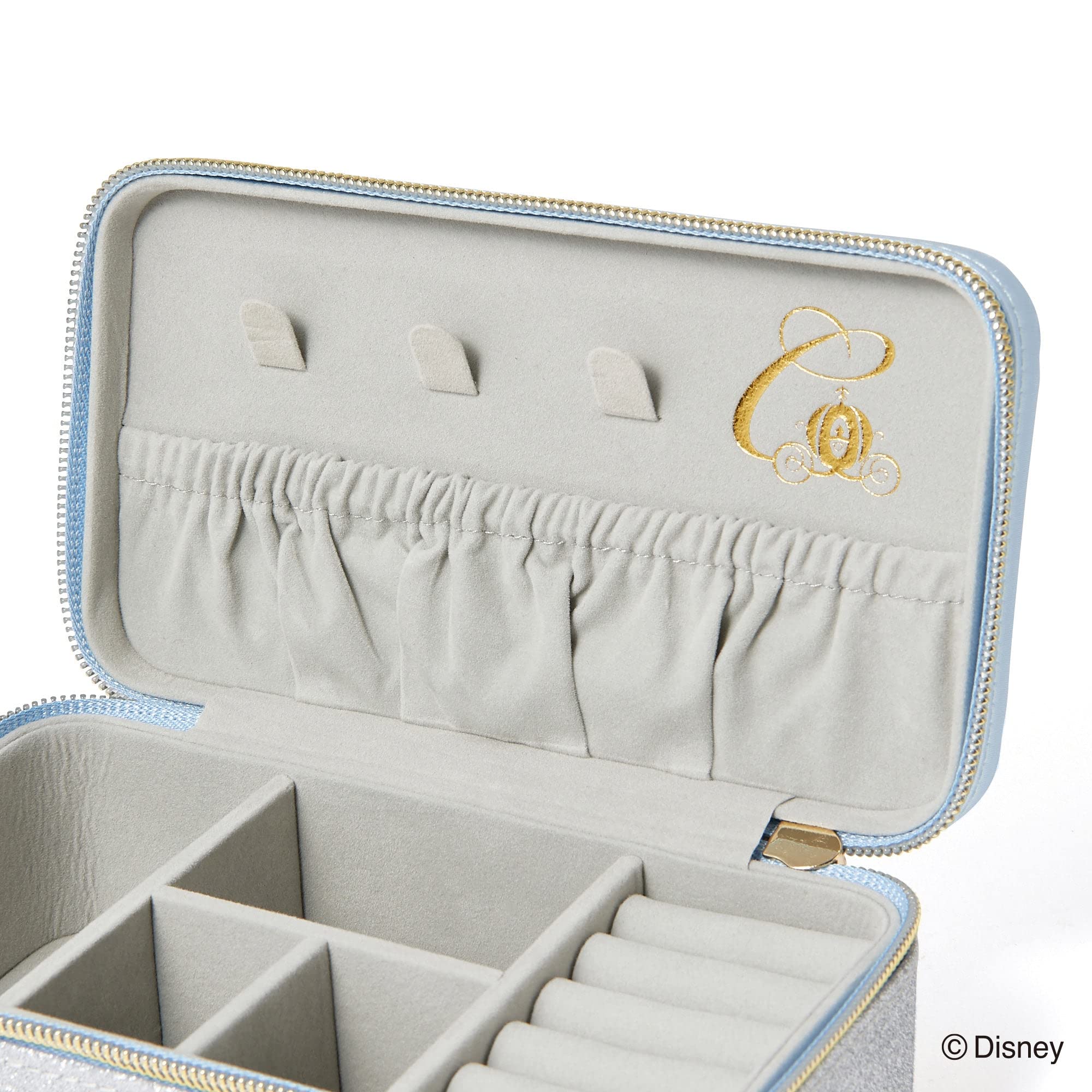 Amazon｜Francfranc フランフラン ディズニー PRINCESS DAYS