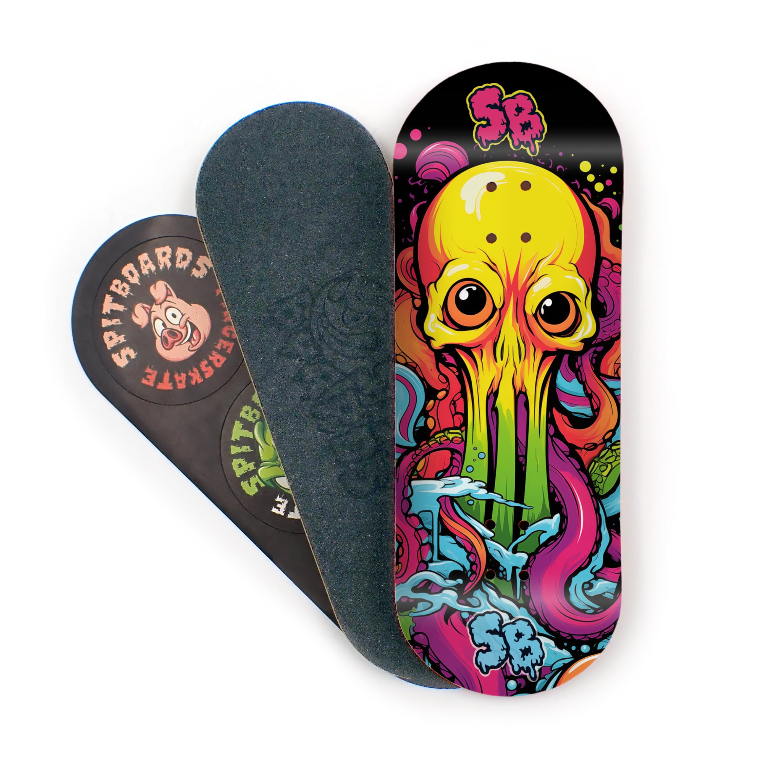 木製の指ぬき（アメリカ北西部） 木製の指ぬき（アメリカ北西部） 🇺🇸🇨🇦 第13回：「アメリカと