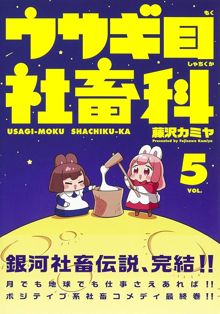 81n-Sv4qZLL._AC_UF1000, 81n-Sv4qZLL._AC_UF1000,