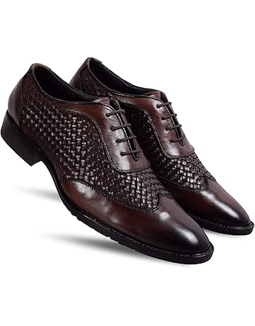Best formal shoes online Outlet