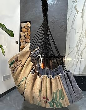 Kop erkaklar, bitta xotin, sperma