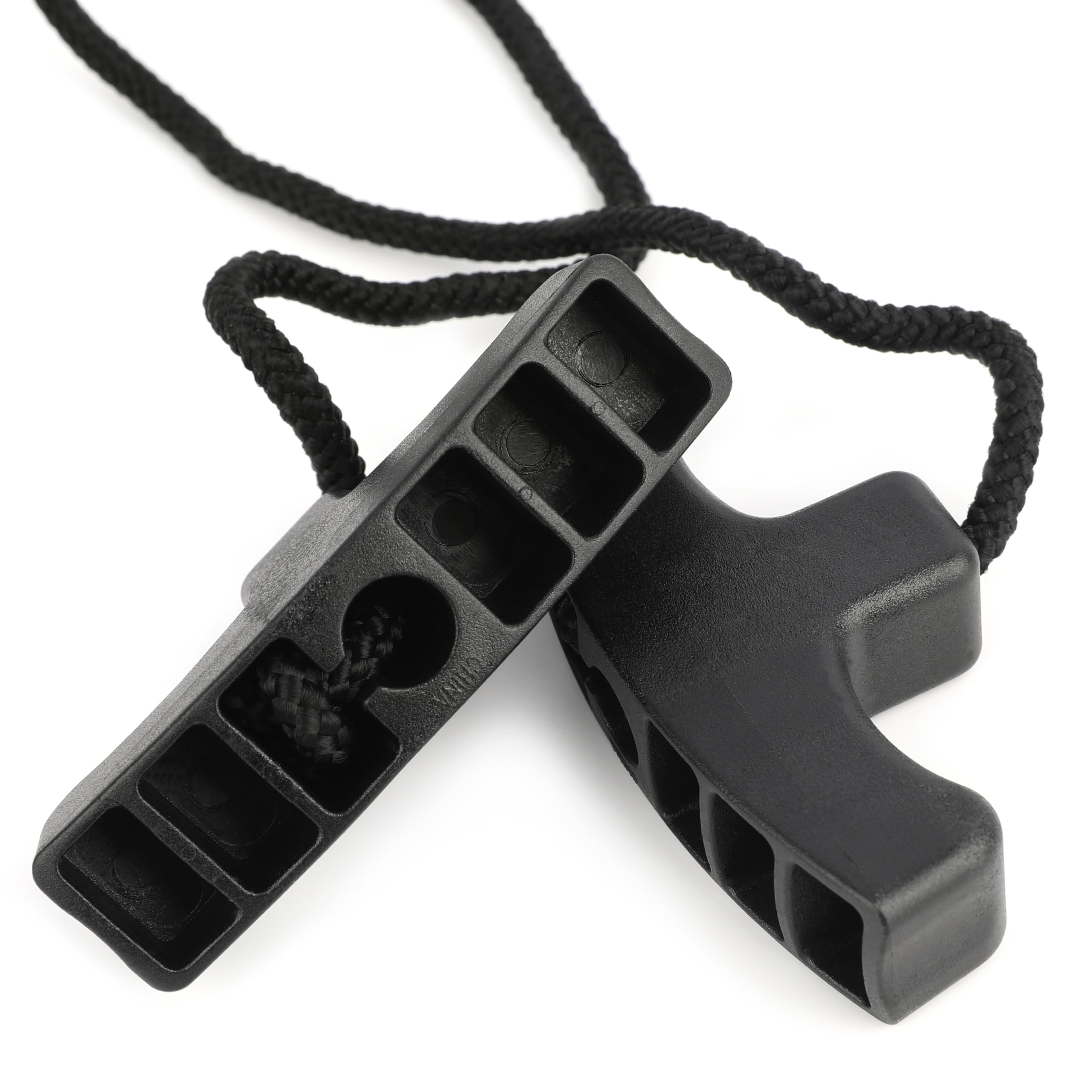 SHARROW Dispositif D'armement De Corde D'arbalète Cocking Device de Corde d'Arbalète Poignée Double Corde Réglable Accessoire Tir à l'arc