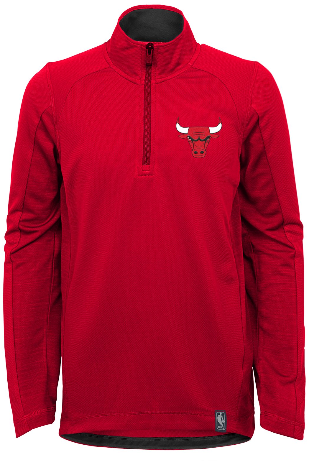 NBA Brooklyn Nets Youth Boys 