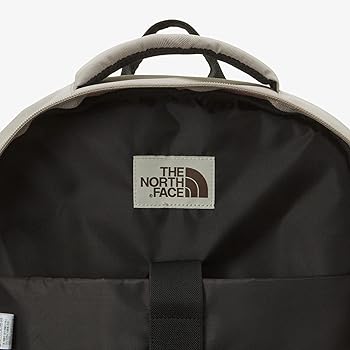 【韓国限定】 THE NORTH FACE リュック デュアル プロ ポーチ付き 楽天市場】【正規品】☆韓国限定商品☆THENORTHFACE DUAL