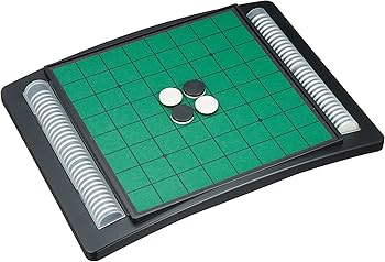 オセロ ([バラエティ]) | 永岡書店編集部 |本 | 通販 | Amazon