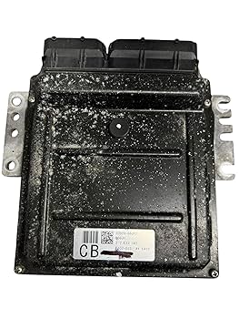 Amazon.com: 2006-2007 Compatible with Suzuki Grand Vitara