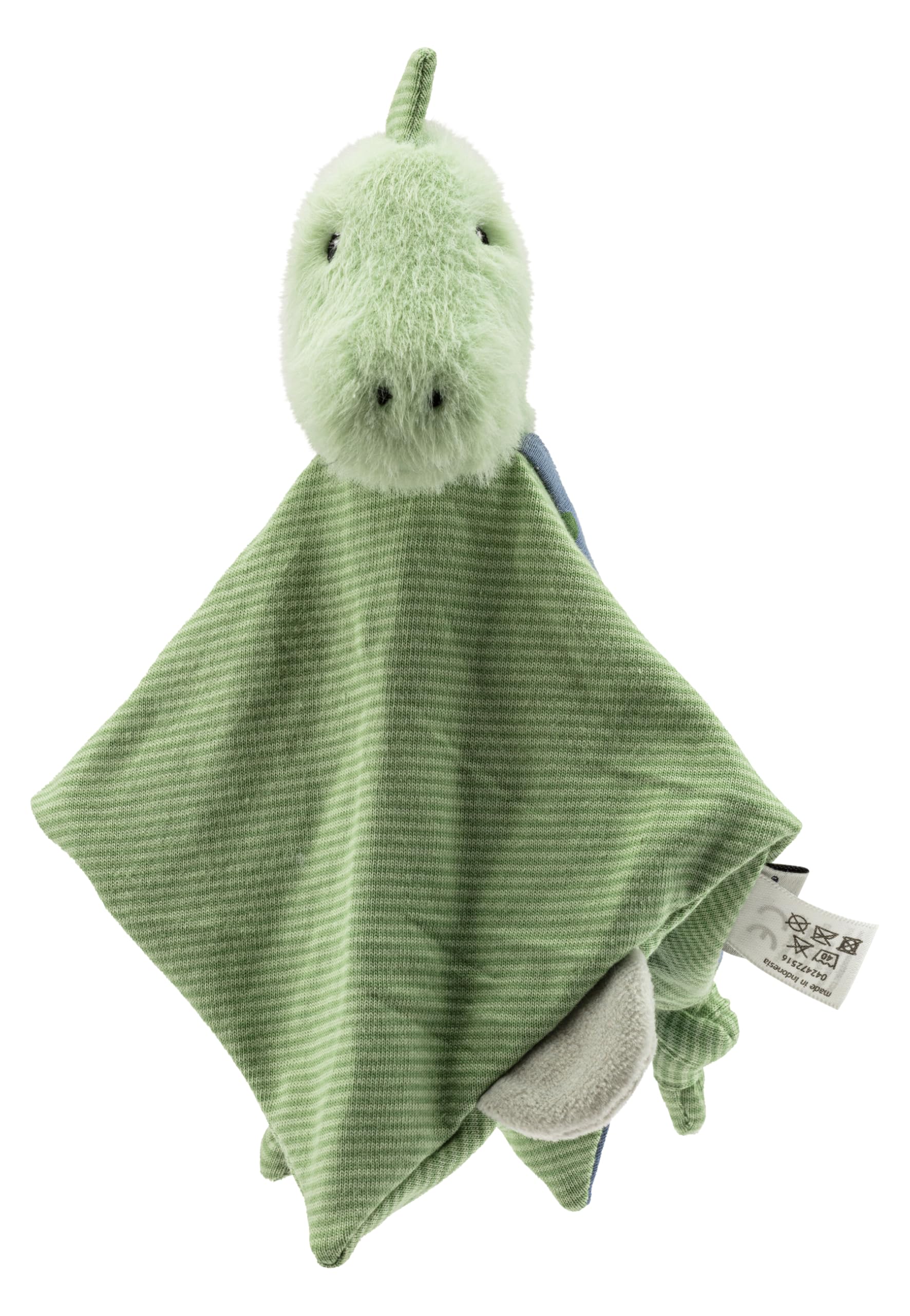 Sterntaler Comforter S DINO Rexi