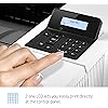 Product Photo 9