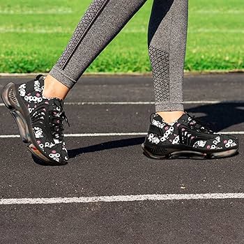 靴 NAGMI NINJA-Ⅱ - TAKUMI JAPAN QUALITY