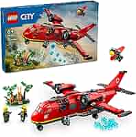 山水32 City of Stiix 70732 | NINJAGO® | Buy online at the Official
