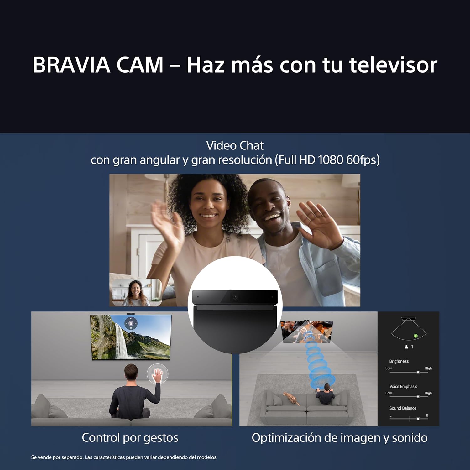 81n eXK0dmL. AC SL1500