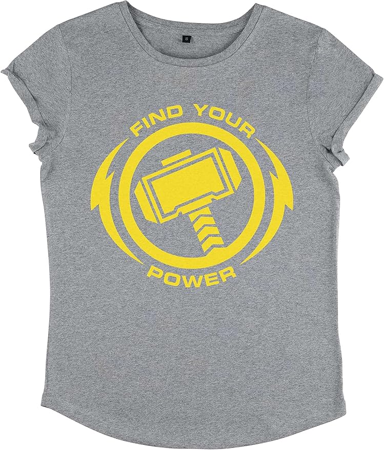 Venta Internacional- Camiseta De Compresión De Manga Larga Para Correr Thor Mkp 70161727